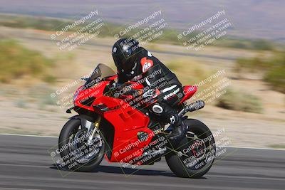 media/Nov-06-2023-Moto Forza (Mon) [[ce023d0744]]/3-Intermediate Group/Session 2 (Turn 14 Exit)/